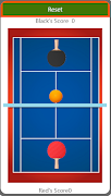 Ping Pong تصوير الشاشة 1