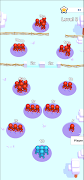 Overtake All 海報