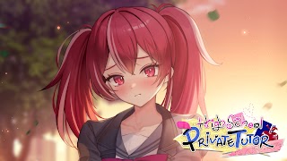 6 Schermata High School Private Tutor