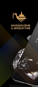 BKKGEMS plakat