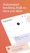 Acuity: Appointment Scheduling โปสเตอร์