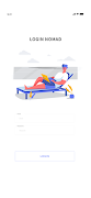 NomadCTB 截图 5