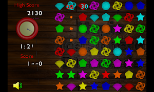 Magic Ice Sphere Diamonds ภาพหน้าจอ 2