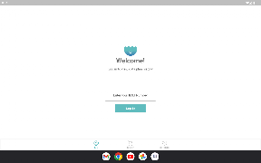 ShoreAccess screenshot 6