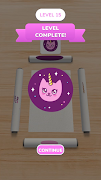 Roll & Print poster