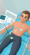 Check Up imagem de tela 6