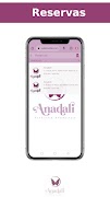 Anadali imagem de tela 2