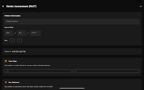RunReady screenshot 7