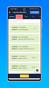 Inventory Ekran Görüntüsü 3