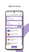 Dibu Distributor screenshot 3