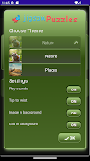 Jigsaw Puzzles screenshot 2