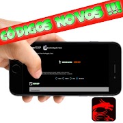 برنامه‌نما REGEDIT MSI APP PLAYER عکس از صفحه