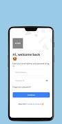 Alpha Staffing poster