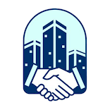 مكتب الفرقان