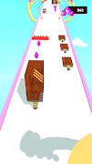 Rock To Sword screenshot 1