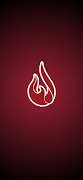 VFCA Fire 포스터