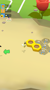Bee Colony screenshot 3