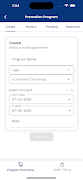 PRB Super syot layar 1