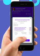 برنامه‌نما INAPPS عکس از صفحه