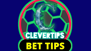 Clevertips and analysis ภาพหน้าจอ 2