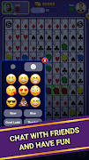 Sequence Card Game : Jacks screenshot 3