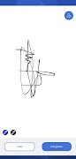 T3 Signature screenshot 2