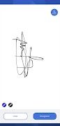 2 Schermata T3 Signature