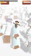 Runner Runner captura de pantalla 4