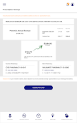FBA Flex Benefits 스크린샷 5