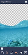 Background Remover 截图 5