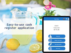 Puchi Regi اسکرین شاٹ 4