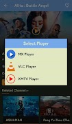 tvpro скриншот 5
