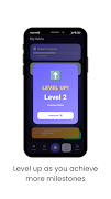 Pomodoro & Tasks - FocusFlow ภาพหน้าจอ 3