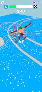 Rails Shortcut screenshot 3