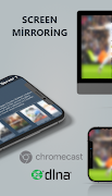 UHD IPTV Player Lite screenshot 5