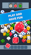 Triple Match King: 3D Tile screenshot 4