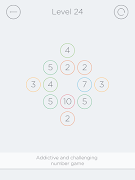 nr. 01 ภาพหน้าจอ 7