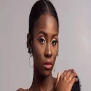 the songs of cina soul APK