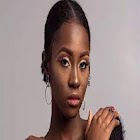 the songs of cina soul icône
