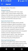Konseling screenshot 5