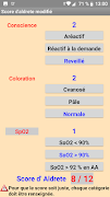 4 Schermata ScoreIADE