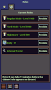 Impossible Dungeon 截图 6