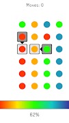 Color Code imagem de tela 4
