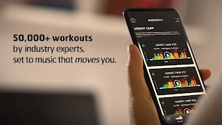 MOWL পোস্টার