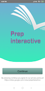 Fire Fighter Quiz Prep Pro 截图 1