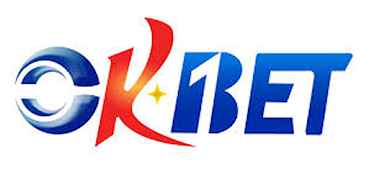 okbet poster