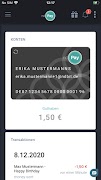 ndPay Poster