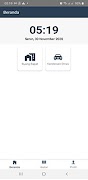 ASDP Mecar ภาพหน้าจอ 1
