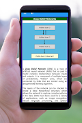 Learn AI for Beginners screenshot 3