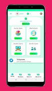 Earn Pro 스크린샷 1